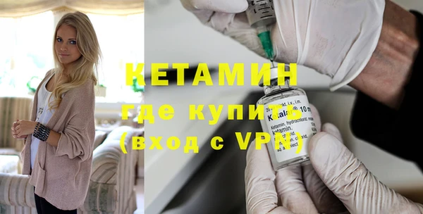 крисы Белоозёрский