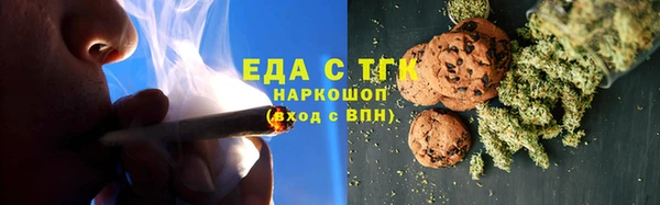 МДПВ Беломорск