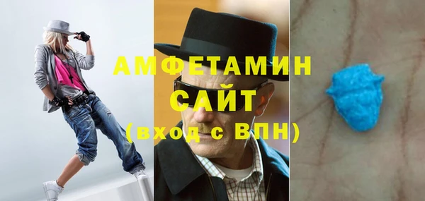 МДПВ Беломорск