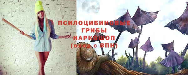 МДПВ Беломорск